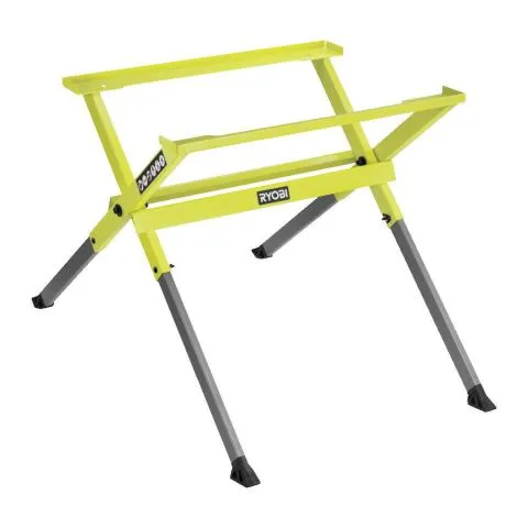 Utförsäljning RATSS-210 Ryobi Stativ